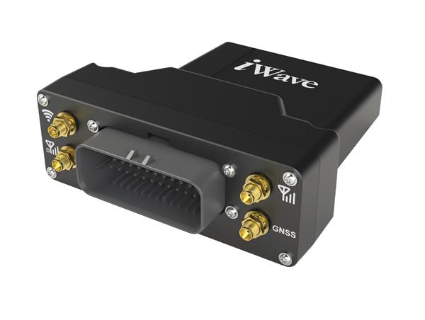 iW-G26ISA-512-08G-NIW-XM-12-EM-LI9BXX-D | 파츠바다 - 모든 전자부품의 정답