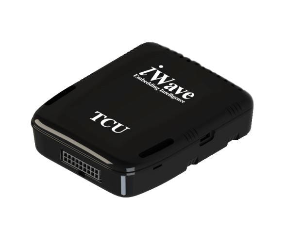 IW-G26U-Y2-512M3-008GE-MIWB-04-TH-LI5X-D | 파츠바다 - 모든 전자부품의 정답