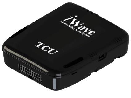 iW-G26U-Y2-512M3-008GE-AIWB-04-TH-LI5X | 파츠바다 - 모든 전자부품의 정답