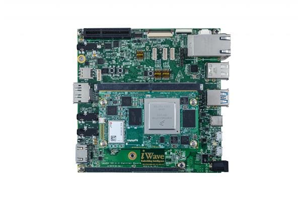 iW-G27D-SCQM-4L004G-E016G-LCJ | 파츠바다 - 모든 전자부품의 정답