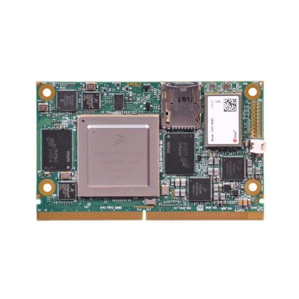 iW-G27M-SCQM-4L004G-E016G-BIG | 파츠바다 - 모든 전자부품의 정답