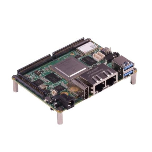 iW-G27S-SCQM-4L008G-E032G-BIC | 파츠바다 - 모든 전자부품의 정답