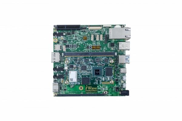 iW-G33D-SCMQ-4L002G-E008G-LCI | 파츠바다 - 모든 전자부품의 정답