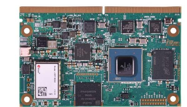 iW-G33M-SCMQ-4L002G-E008G-BIM | 파츠바다 - 모든 전자부품의 정답