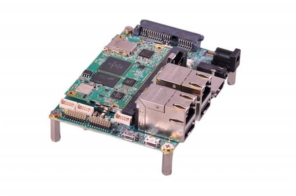 iW-G34D-SM04-4L002G-E008G-ACD | 파츠바다 - 모든 전자부품의 정답