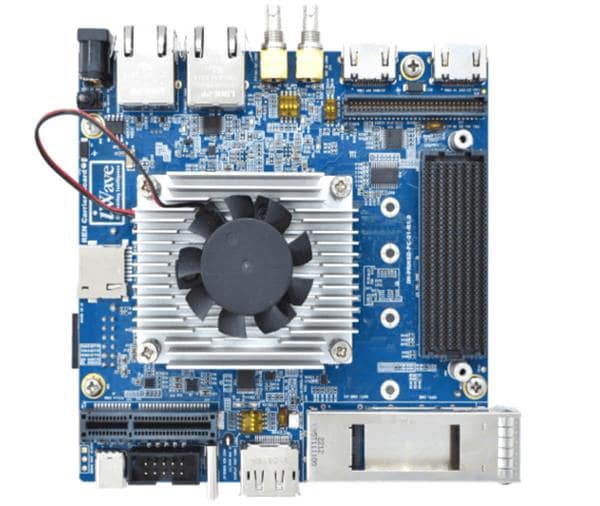 iW-G36D-2CG1-4D004G-E016G-LCA | 파츠바다 - 모든 전자부품의 정답