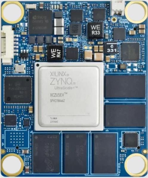 iW-G36M-3EG1-4D004G-E016G-BEA | 파츠바다 - 모든 전자부품의 정답