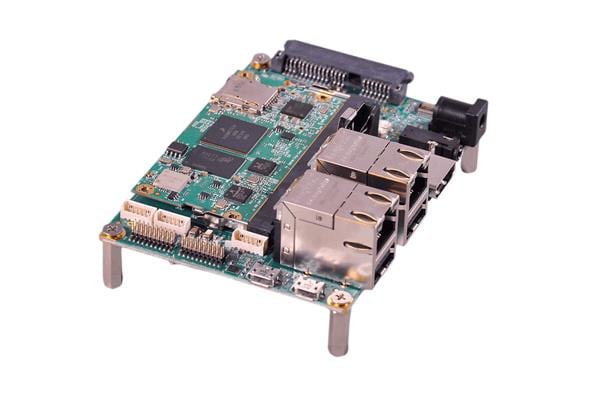 iW-G37D-SM04-4L001G-E008G-LCB | 파츠바다 - 모든 전자부품의 정답