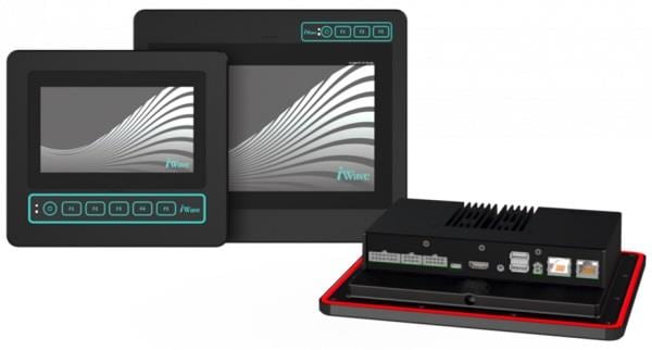 iW-G39H-04CI-4L01G-E001G-07CA-ACAC-L | 파츠바다 - 모든 전자부품의 정답