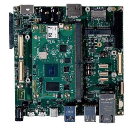 iW-G40D-SCPQ-4L002G-E016G-LCD | 파츠바다 - 모든 전자부품의 정답