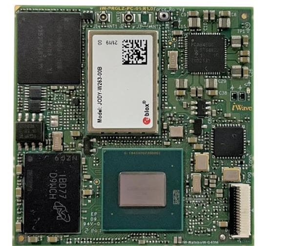 iW-G40M-OLPQ-4L004G-E016G-BIA | 파츠바다 - 모든 전자부품의 정답