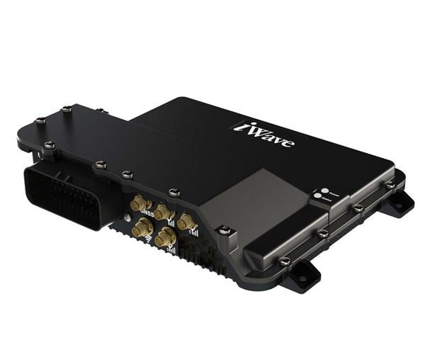 iW-G41GOA-02G-08G-4NIW-SM-11-EM-LI1BXX-D | 파츠바다 - 모든 전자부품의 정답