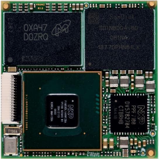 iW-G46M-OSXD-4L002G-E008G-BID | 파츠바다 - 모든 전자부품의 정답