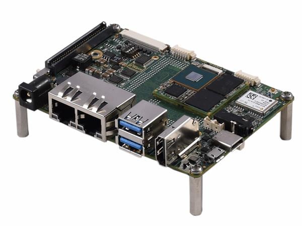 iW-G46S-OSXD-4L002G-E008G-BIA | 파츠바다 - 모든 전자부품의 정답