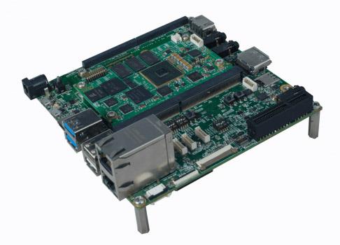 iW-G49D-SC02-4E002G-E016G-LCA | 파츠바다 - 모든 전자부품의 정답