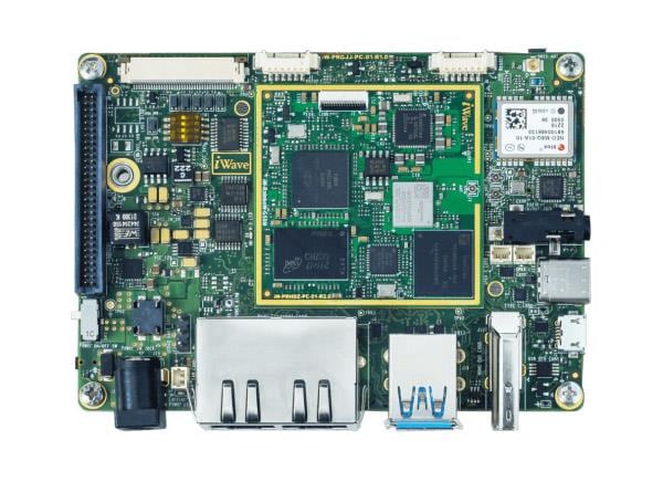 iW-G50D-SC91-4L002G-E016G-BCA | 파츠바다 - 모든 전자부품의 정답