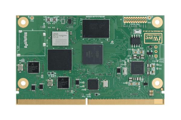 iW-G50M-SC91-4L002G-E016G-BIA | 파츠바다 - 모든 전자부품의 정답