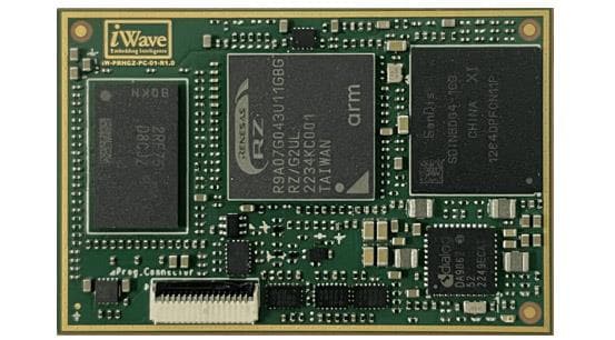 iW-G53M-OMUL-4D001G-E008G-BIA | 파츠바다 - 모든 전자부품의 정답