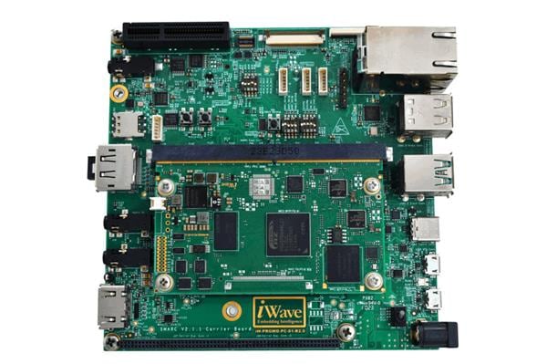 iW-G56D-SCVL-4D002G-E016G-BCA | 파츠바다 - 모든 전자부품의 정답