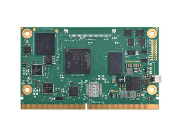 iW-G56M-SCVL-4D002G-E016G-BIA | 파츠바다 - 모든 전자부품의 정답