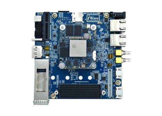 iW-G57D-2302-4L004G-E016G-LCB | 파츠바다 - 모든 전자부품의 정답