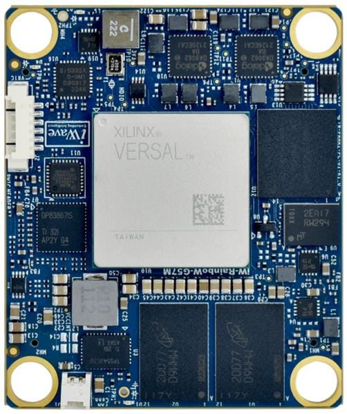 iW-G57M-2302-4L004G-E016G-BEB | 파츠바다 - 모든 전자부품의 정답