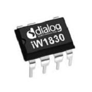 IW1830-00 | 파츠바다 - 모든 전자부품의 정답