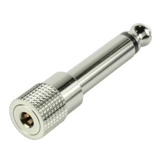 IA-MM6335B | 파츠바다 - 모든 전자부품의 정답