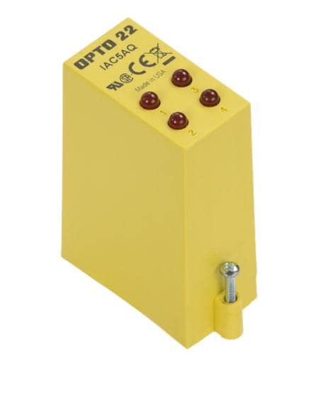 IAC5AQ | 파츠바다 - 모든 전자부품의 정답