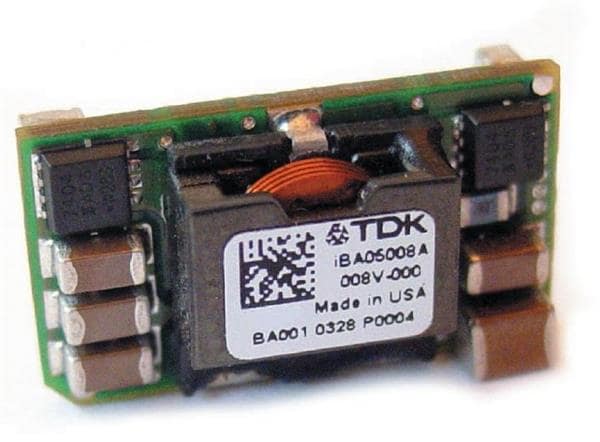 IBC12007A008V-001-R | 파츠바다 - 모든 전자부품의 정답