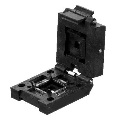 IC51-1004-405-1 | 파츠바다 - 모든 전자부품의 정답