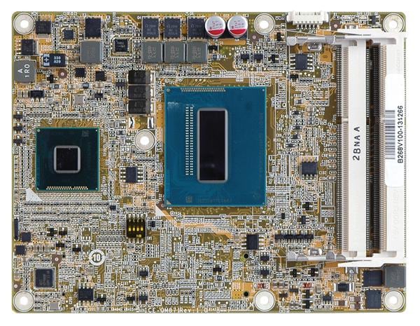 ICE-QM871-i3E-R10 | 파츠바다 - 모든 전자부품의 정답