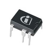 ICE2QR0665ZXKLA1 | 파츠바다 - 모든 전자부품의 정답