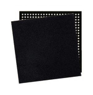 ICE40LP8K-CM121TR1K | 파츠바다 - 모든 전자부품의 정답