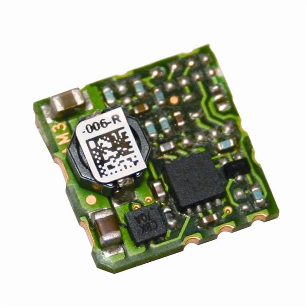 ICF12003A007V-003-R | 파츠바다 - 모든 전자부품의 정답