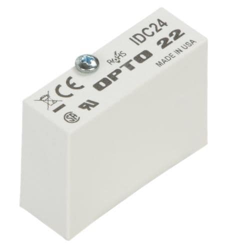 IDC24 | 파츠바다 - 모든 전자부품의 정답