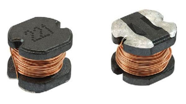 IDCP2218ER820M01 | 파츠바다 - 모든 전자부품의 정답