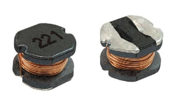 IDCP3020ER270M01 | 파츠바다 - 모든 전자부품의 정답