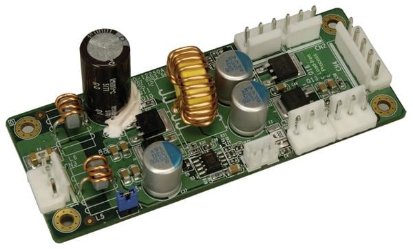 IDD-12250A-R11 | 파츠바다 - 모든 전자부품의 정답