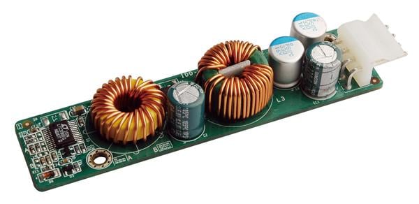 IDD-936160-R20 | 파츠바다 - 모든 전자부품의 정답