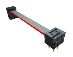 IDMD-05-D-02.00-G | 파츠바다 - 모든 전자부품의 정답