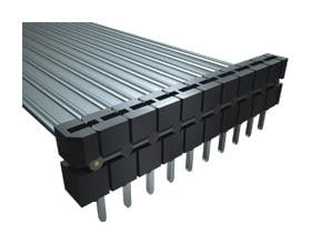 IDMS-04-T-02.00-T | 파츠바다 - 모든 전자부품의 정답