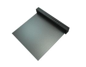 IDSD-05-D-40.00-G | 파츠바다 - 모든 전자부품의 정답