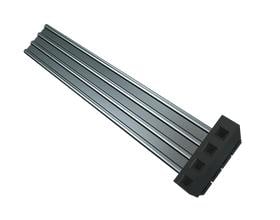 IDSS-08-D-07.00 | 파츠바다 - 모든 전자부품의 정답