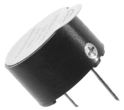 IE122305-2 | 파츠바다 - 모든 전자부품의 정답