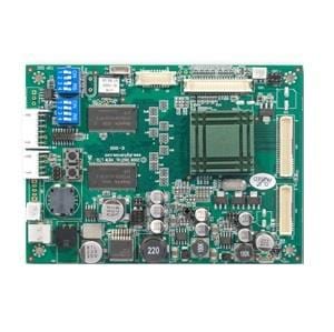 4175600XX-3 | 파츠바다 - 모든 전자부품의 정답