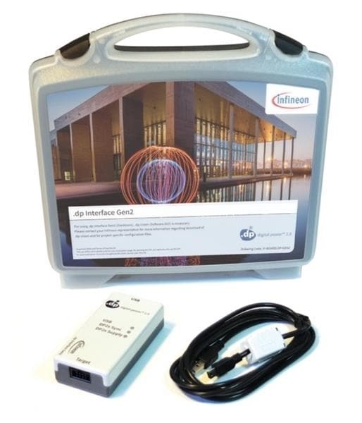 IFBOARDDPGEN2TOBO1 | 파츠바다 - 모든 전자부품의 정답