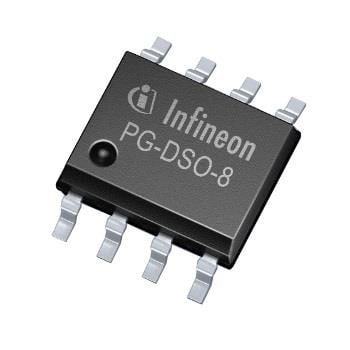 TLE42794GXUMA2 | 파츠바다 - 모든 전자부품의 정답