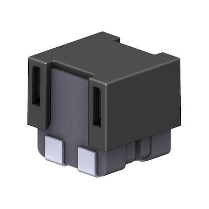 IHLD2525GGER150MA1 | 파츠바다 - 모든 전자부품의 정답