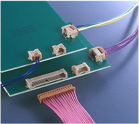 IL-Z-C1-A-7000 | 파츠바다 - 모든 전자부품의 정답